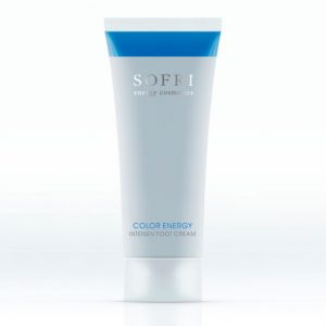 Produkte Farbe grün