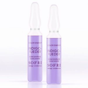 Produkte Farbe indigo-flieder