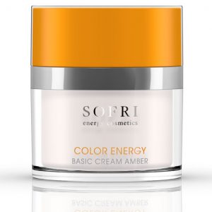 Produkte Farbe orange