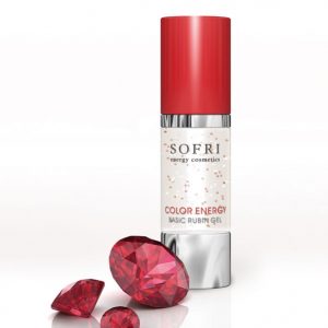 Produkte Farbe rot