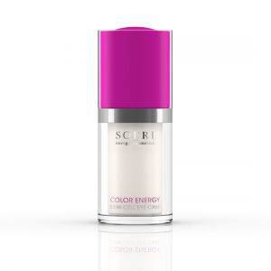 Produkte Farbe violett-weiss